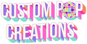 custom-pop-logo